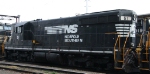 NS 51